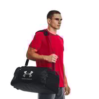 Image 1 of Under Armour Undeniable 5.0 Small Duffle Bag