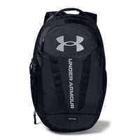 Image 1 of Under Hustle 5.0 Backpack