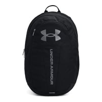 Image 1 of Under Armour Hustle Lite Backpack