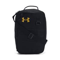 Image 1 of Under Armour Contain Show Bag