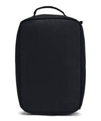 Image 2 of Under Armour Contain Show Bag