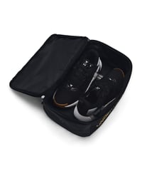 Image 3 of Under Armour Contain Show Bag