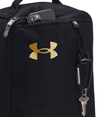 Image 4 of Under Armour Contain Show Bag