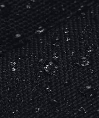 Image 5 of Under Armour Contain Show Bag