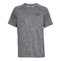 Image 1 of Under Armour Tech Short Sleeve Shirt