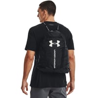 Image 1 of Under Armour Undeniable Sackpack