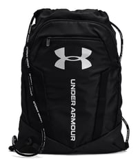 Image 2 of Under Armour Undeniable Sackpack