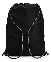 Image 3 of Under Armour Undeniable Sackpack