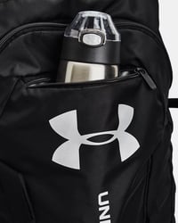 Image 4 of Under Armour Undeniable Sackpack