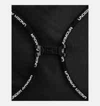 Image 5 of Under Armour Undeniable Sackpack