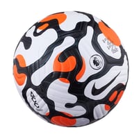 Image 1 of Premier League Flight Ball - Size 5