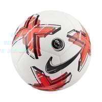 Premier League Pitch Ball - Size 5