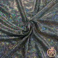 Image 4 of Blue Marble Set