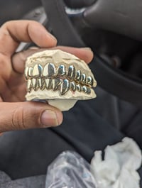 Image of 10k gold