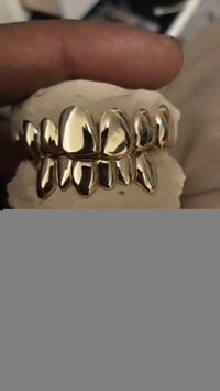 Image of 10k gold