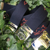 HSA belt