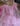 Matilde Dress