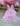 Matilde Dress