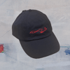 HSA baseball cap