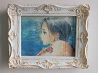 Image 1 of Nana Osaki art print