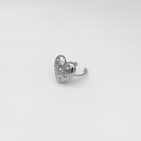 Image 1 of BAGUE 06