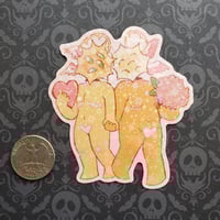 Image 2 of Lovers