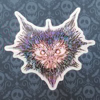 Image 1 of Angel Eyes