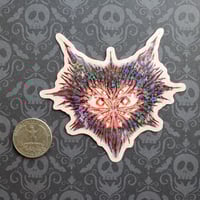 Image 2 of Angel Eyes