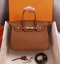 Image 2 of H Brand Bag