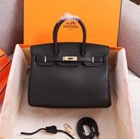 Image 4 of H Brand Bag