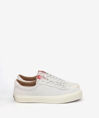 Image 1 of LAST RESORT AB_VM001 SUEDE LOW :::WHITE:::