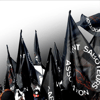 HSA flag