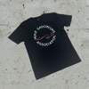 HSA classic t-shirt