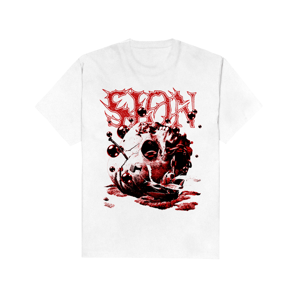 Image of Sion Tee