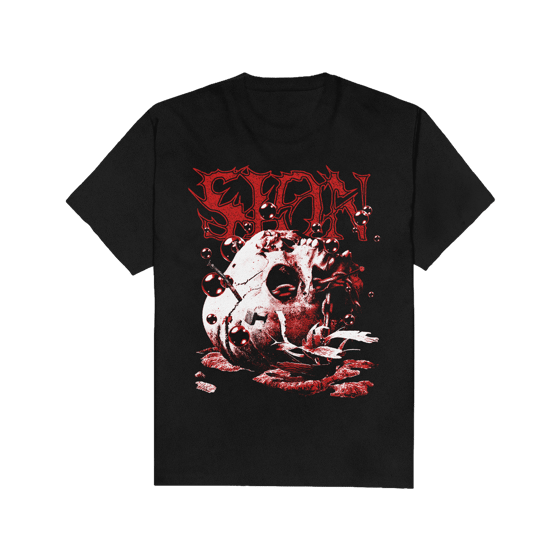 Image of Sion Tee