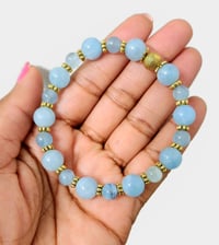 Image 21 of Luxe Stretch Bracelets