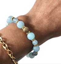 Image 22 of Luxe Stretch Bracelets
