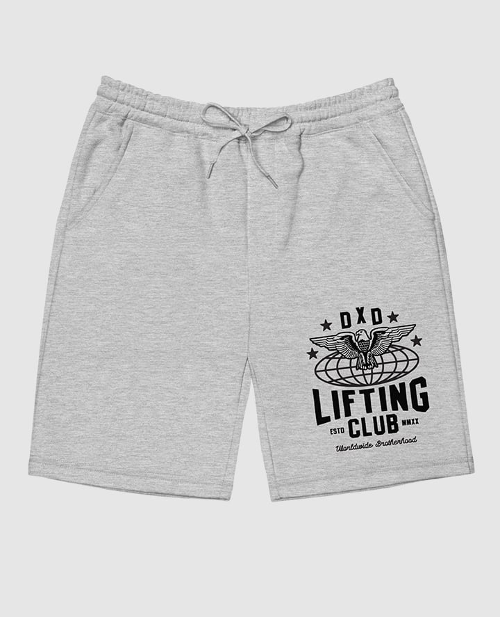 Image of Brotherhood