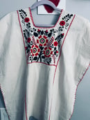 Image 2 of Blusa de Telar