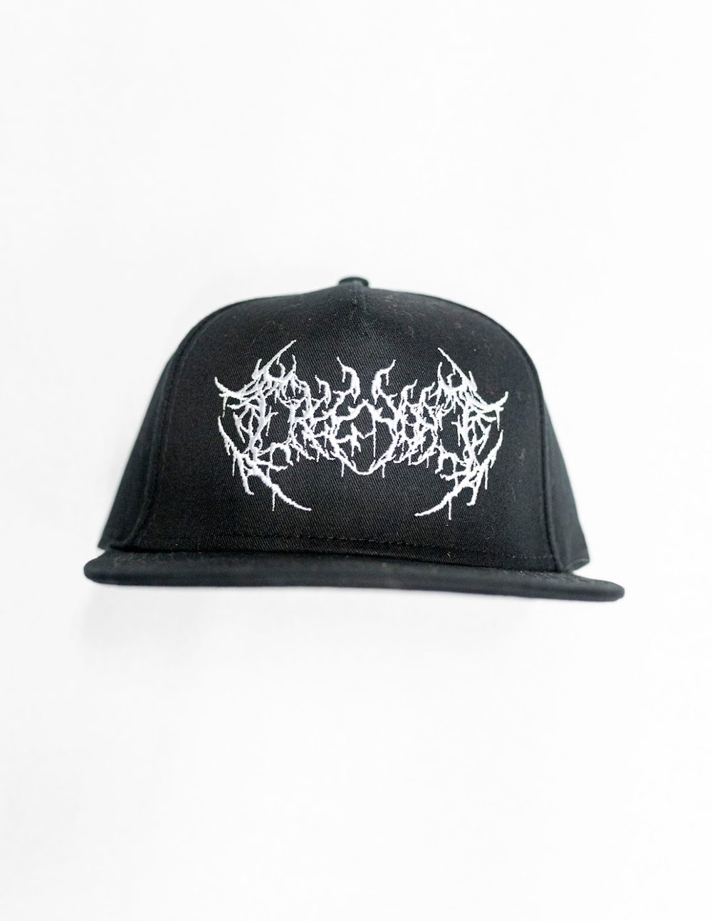 Image of 2024 Metal Hat