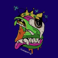 Image 1 of Oddball!