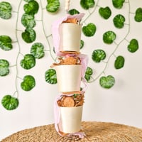 Image 1 of Foraging Tower Toy