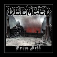 Decayed - From Hell