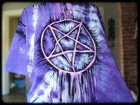Image 7 of PenTaTee UV 2XL