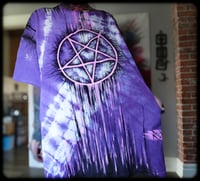 Image 8 of PenTaTee UV 2XL