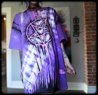 Image 9 of PenTaTee UV 2XL