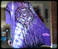 Image 1 of PenTaTee UV 2XL