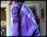 Image 11 of PenTaTee UV 2XL