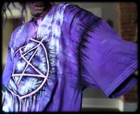 Image 5 of PenTaTee UV 2XL