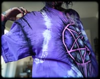 Image 12 of PenTaTee UV 2XL
